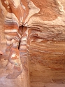 Petra (29)